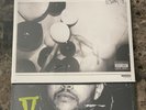 The Weeknd House of Balloons Beauty Behind the Madness Yellow Black  2LP Vinyl