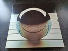 THE WHO ' TOMMY ' DLP (1972)ODE 99001 BOX SET WITH THE L.S.O. EX/EX FREEPOST UK