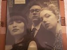 God Help the Girl Vinyl LP - New in Shrink Wrap - Belle and Sebastian