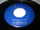 THE DREAM-AIRS FOREVER IN LOVE 7