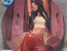 Kacey Musgraves ‎Star-Crossed RSD Picture Limited Edition (2022, Vinyl)