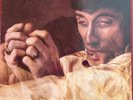 JOHNNY HARRIS MOVEMENTS – Vinyl, LP,