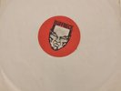 Ruffneck records- Predator - Mind of a lunatic - RUF020 dutch gabber