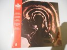 ROLLING STONES - DoLP HOT ROCKS 1964-1971, yellow vinyl, still sealed, mint/mint