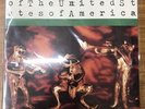 Presidents Of The United States Of America/Presidents Of The United S 25 Used LP
