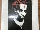 Playboi Carti/Whole Lotta Red 3351301 Used LP
