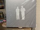 Twenty One Pilots Vessel 10 Year Anniversary Limited Vinyl Boxset IN HAND