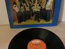 ORQUESTA HNOS LASSO - PICAZON CON SALSA - ORIG. U.S. PRESS - STEREO
