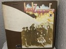 LED ZEPPELIN II ATLANTIC SD-8236