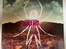 My Chemical Romance - Danger Days - VINYL - BRAND NEW SEALED