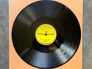 78 rpm Ray Harris - Come On Little Mama - US SUN 254 Killer Rockabilly