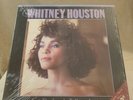 Extremely rare withdrawn Whitney Houston 12