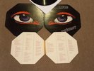 Vinyl LP von Trubrot  