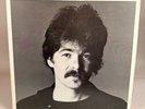 John Prine, Bruised Orange Record VG++, Elektra