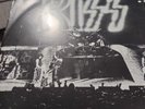 kiss vinyl records rare. MORE METALLIC MAYHEM