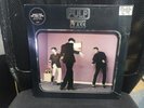 Pulp Different Class 1st Press vinyl LP *Good condition* *rare* READ DESCRIPTION