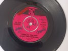 NORTHERN SOUL THE ALAN BOWN SET 