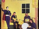 The Cranberries To The Faithful Departed Limited Yellow Vinyl LP+ Poster