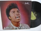 Little Richard - Original Specialty Mono Gold label Deep Groove