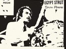 Salah Ragab & The Cairo Jazz Band - Egypt Strut - 2021 RSD Vinyl LP x/1300