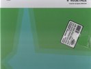 3 LP EGISTO MACCHI BIOLOGIA ANIMALE E VEGETALE 2016 BOX SIGILLATO +DOWNLOAD CARD