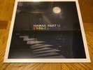 ミラクルミュージカル Hawaii: Part II 180-GM OPAQUE BROWN COLORED Vinyl LP x/1000 - MINT