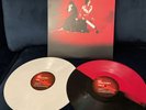 Elephant [LP] by The White Stripes (Record, 2014)