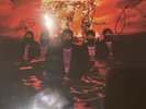 You Me At Six - Truth Decay - New Vinyl Record lp - SIGNED -RARE