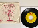 Genral Foodz - Be So Funny 7