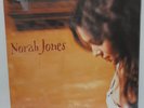 NORAH JONES - LP - FEELS LIKE HOME - SEALED - NEW