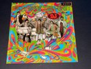 THE BOSTON TEA PARTY ** DISC JOCKY PROMOTIONAL ** 