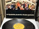 ORQUESTA PUERTO RICAN POWER