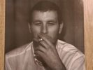 Arctic Monkeys Whatever People Say Purple Smoke Vinyl   Mint Unplayed