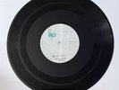PHILLIPS ACETATE (SUN) UNKNOWN RARE BLUES TRACK BILLY YATES