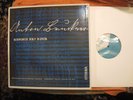 A. BRUCKNER : Symphonie Nr. 7 KONWITSCHNY 2 LP Vinyl great  Eterna NM