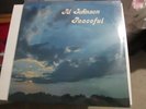 AL JOHNSON peaceful ( soul )  1978 NEW  SEALED  RARE