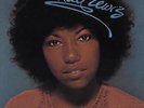 Linda Lewis Fathoms Deep - Sealed vinyl LP album record USA