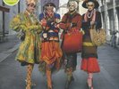MINACELENTANO MINA CELENTANO - LE MIGLIORI - LP GIALLO NUOVO E SIGILLATO