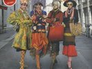 MINACELENTANO - LE MIGLIORI - LP ROSSO NUOVO E SIGILLATO