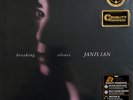ANALOGUE PRODUCTIONS AP-027-33 JANIS IAN BREAKING SILENCE 2012 LP