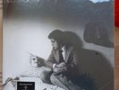 Billy Joel The Stranger - MFSL Mobile Fidelity 2 x 180G LP 45RPM VINYL