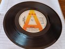 Vinyl Bruce Springsteen 2 x  7