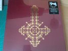 Ghost - Prequelle Exalted (Scandinavian) - #644/5000- SEALED