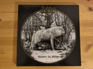Destroyer 666 Unchain The Wolves 180g Gatefold Vinyl