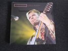 David Bowie Look At The Moon Brilliant Live Adventures 3LP Sealed