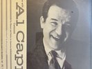 1959 Al Capp ‎– Interview With Al Capp 10