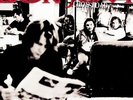 CROSS ROAD (TRANSLUCENT RED VINYL/2LP)