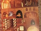 Art Bears - Hopes and Fears LP NM Fred Frith/Dagmar Krause LP Random Radar 004