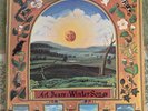Art Bears - Winter Songs Progressive Rock - Ralph Records 7905 LP NM Fred Frith