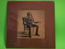 Bobby Whitlock - Where There's a Will There's a Way - 1972 - sealed